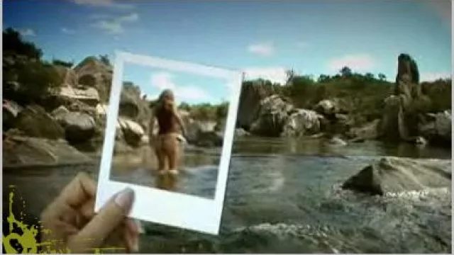 Córdoba se prepara con todo para recibir a miles de visitantes.