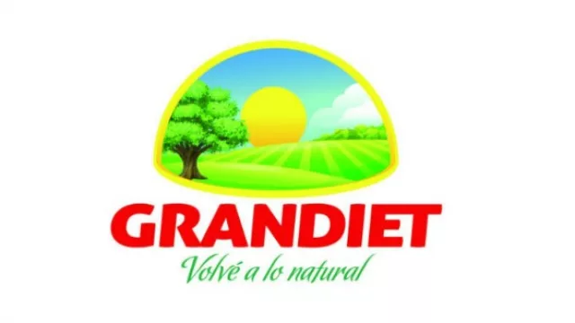 ¿Comprás productos en los locales de Grandiet?