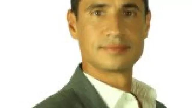 Tucson cumple 1 año: balance y perspectivas