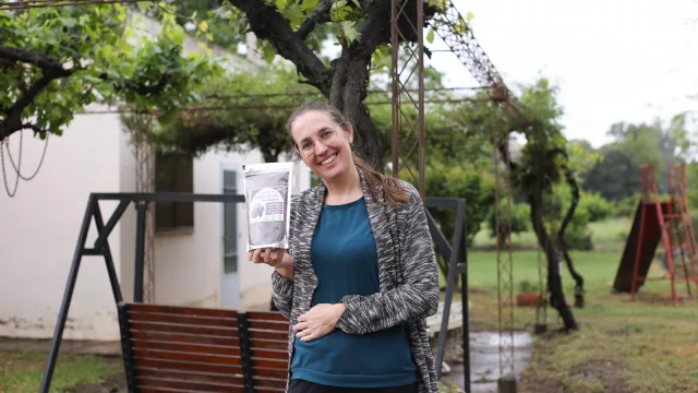 Ya son 5.000 los emprendimientos que han crecido gracias a los créditos sin interés