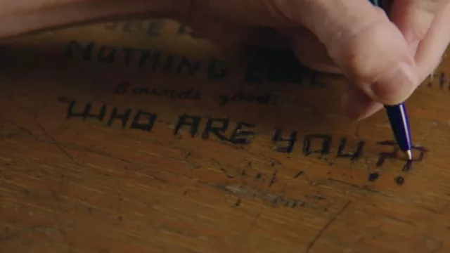 Estremecedor spot para evitar la violencia con armas