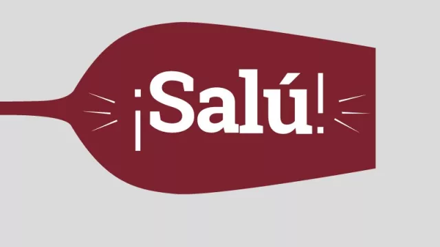 En épocas de brindis, InfoNegocios presenta su nueva sección ¡Salú!