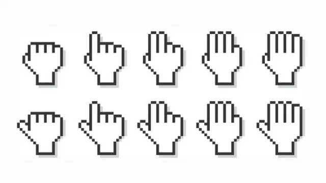 Resultados de encuesta