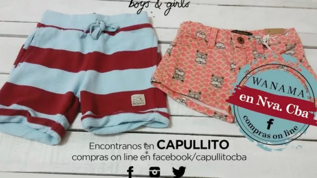 Nueva oportunidad de sumar chances para el premio de Capullito