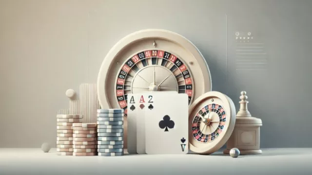 1win despierta tu pasión, inténtalo ya y gana