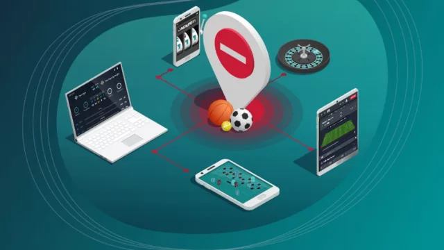 ¿Por qué Novibet casino es uno de los casinos online más populares en Latinoamérica?