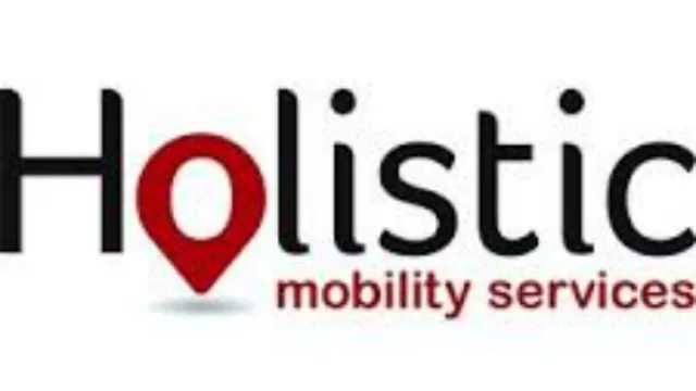 Corporate Housing el nuevo concepto en alojamiento para ejecutivos.