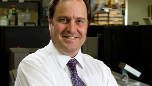  Ricoh premia a filial Argentina con US$ 24 millones por sus excelentes resultados