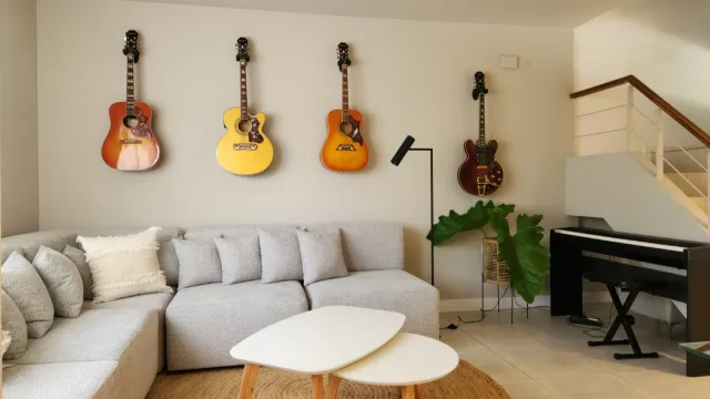 ¿Sabías lo que pasó en el mundo del diseño el 2024?