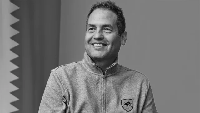 Nuevas designaciones en el Grupo GR (en las áreas de innovación y comercial)