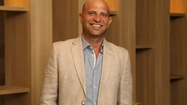 Livette entregó su primera etapa de obra (un proyecto de Gastón Marchesini)