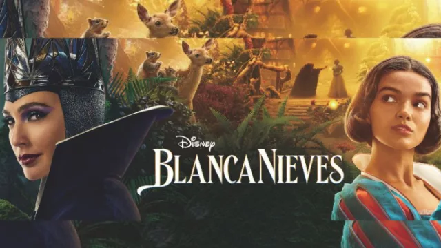 ¿Vamos al cine? InfoNegocios invita al Cinemacenter Paseo Rivera (vos elegìs la peli, nosotros ponemos 4 tickets)