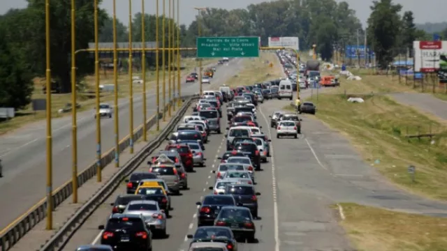 Resultados de encuesta