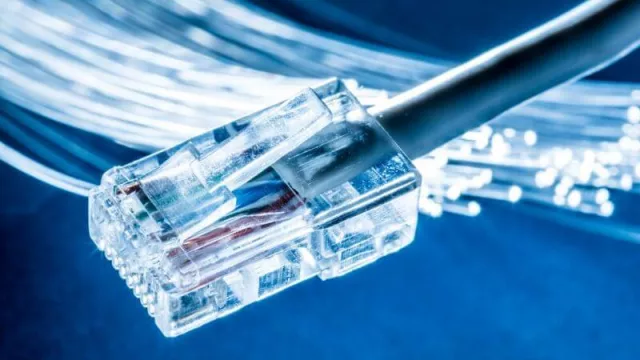 Internet y la Argentina ¿cómo estamos parados en la región?