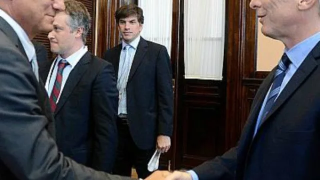 FAdeA a un paso de ser proveedor del mayor fabricante de aviones del mundo (firmará memo con Airbus)