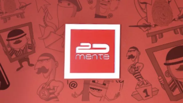 2Dmente renovó su web (y la presenta en sociedad)