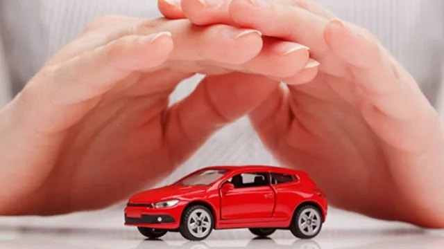 Dime qué auto tienes y te diré cuán probable es que te lo roben (curiosos datos de Iturán)