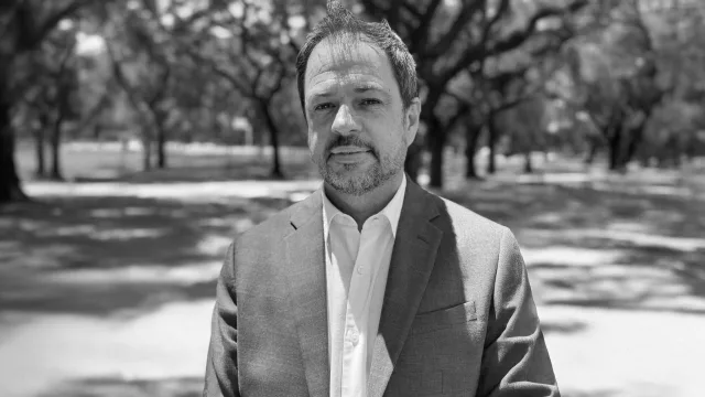 Valentín Díaz Gilligan continuará al frente del Consejo Federal de Turismo