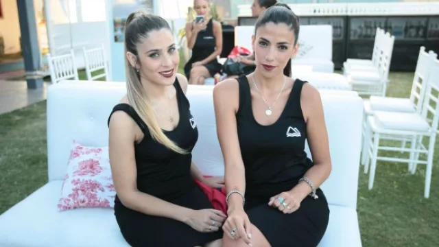 Aguas Cordobesas invitó a  adherirse a la nueva modalidad de facturación electrónica.