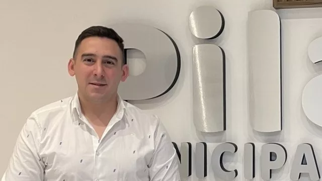 Mientras en el Senado continúa sin aprobarse la ley de Ficha Limpia, en el departamento Río Segundo se aplica desde 2021