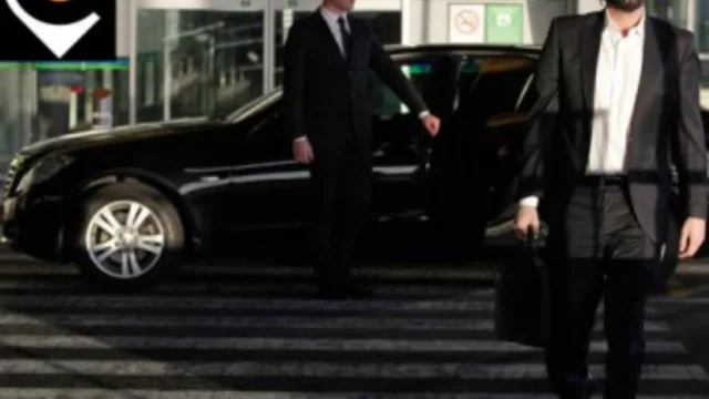 Con autos de alta gama, Cabify lanza la categoría Ejecutiva 