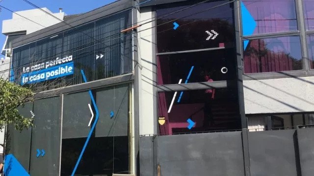 Márquez Constructora Desarrollista en jaque: juicios civiles, denuncias penales, multas y pedidos de quiebra