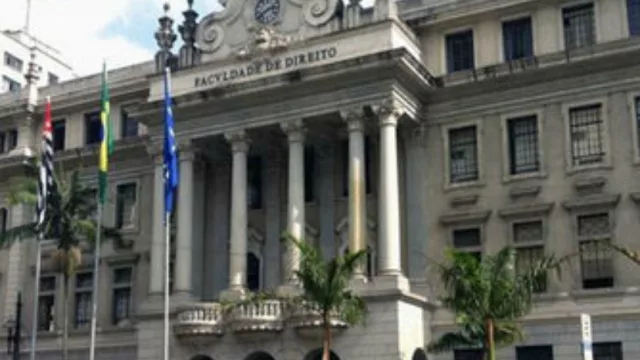 En Brasil se gradúa un 79% más de universitarios que en Argentina 