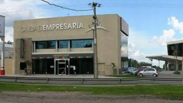 ¿HP se recupera? (cambios globales que afectan a la gigante IT con sede en Córdoba)