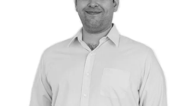 Mobbex planea duplicarse en 2022 (y desembarcar en Chile, Uruguay y México)