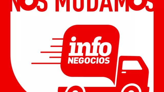 InfoNegocios instala su oficina central en Host Coworking (Sede Orfeo)