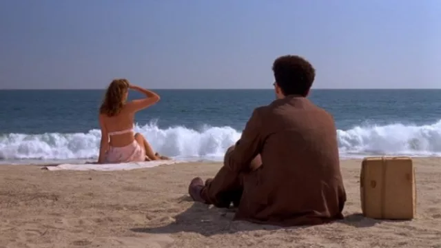 Resultados de encuesta