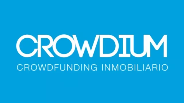 Compara Grupo Konstruir con Crowdium