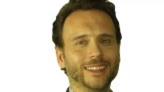 Guardia virtual, lo nuevo en seguridad