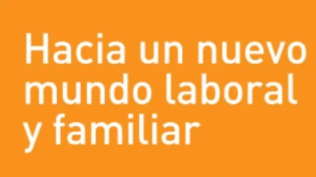 Cómo impactan las “habilidades familiares” en el entorno laboral: el IAE presentó una nueva edición de su guía de buenas prácticas