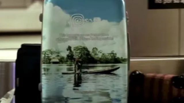 Perú instala su Marca País en los aeropuertos sin gastar un peso en publicidad