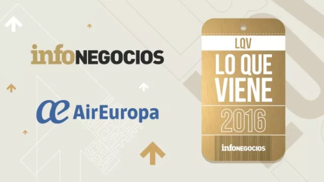 Votación cerrada: máximo suspenso hasta el miércoles 30 (19:30 hs. en Alto Botánico)