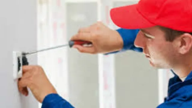  Llega el primer seguro de hogar destinado exclusivamente a la mujer