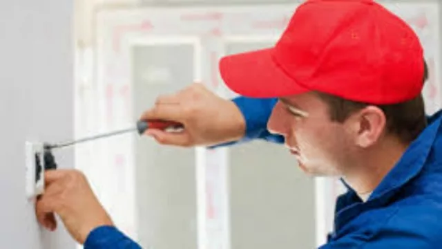 Seguro Mujer de Colón incluye servicios para el hogar.