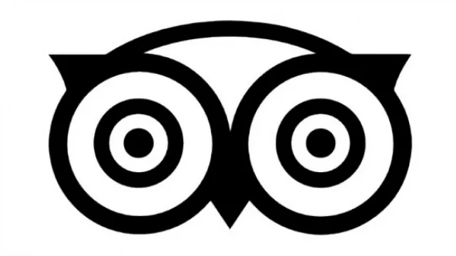 Sobre Tripadvisor, nos dice...