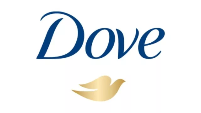 “Madres que hacen transpirar”: la nueva campaña de Dove junto a Slap Global
