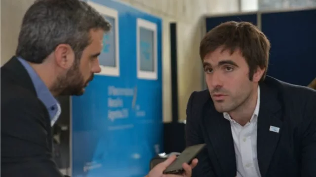 Mirá qué dato: en 15 días te dicen si tu empresa puede (o no) sumarse al listado de Marca País (hay 113 compañías con ese sello)