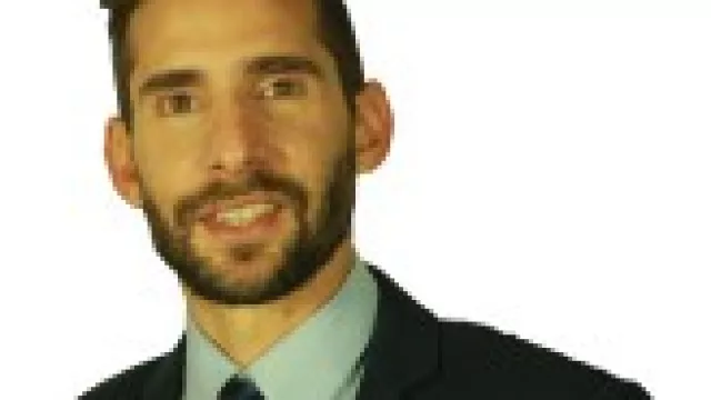 Toyota sigue a paso firme y constante