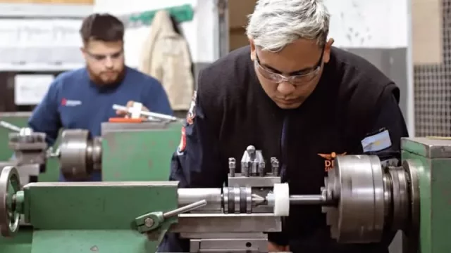 PyMEs en Argentina: un motor clave en riesgo (la falta de planificación amenaza su continuidad)