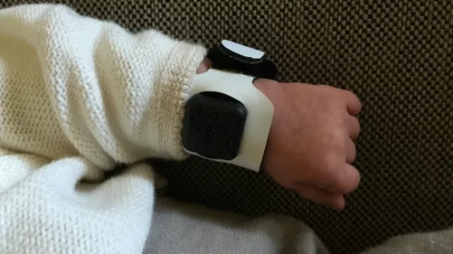 Nos “vende” otro sistema para evitar la muerte súbita