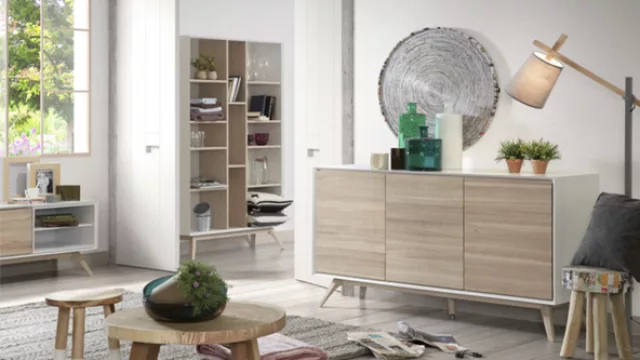 Start-up española de e-commerce abre su primera tienda física en Uruguay