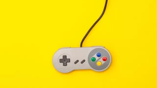 El sector gaming continúa con su imparable crecimiento