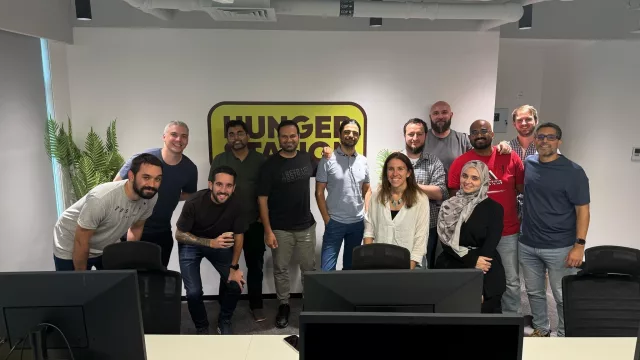 Radiografía de PedidosYa: 11 marcas y un hub que brinda servicios de tecnología a 70 países desde Argentina y Uruguay