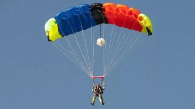 Resultado de encuesta...