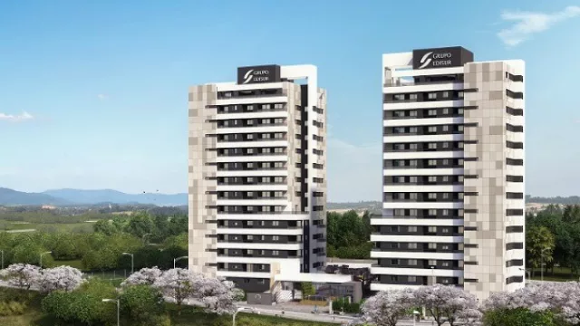 “El Estado debe bajar su presión impositiva, pero luego los desarrollistas debemos trasladarlo a precios”