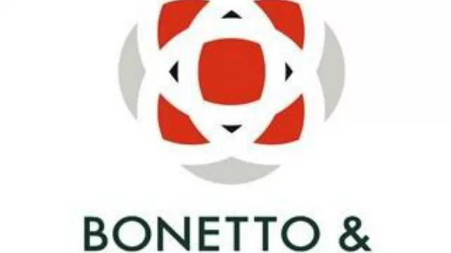 Bonetto & Asociados te invita a ser un líder de impacto